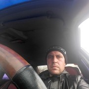 ���������� �������, ���� ������� Alecsandru, 43 ����, ������������ ��� ������, ����� � ���������, c�������� ���������