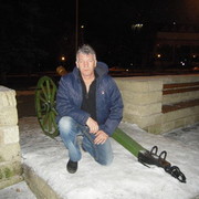 ���������� ����������, ���� ������� �����, 63 ����, ������������ ��� ����� � ���������