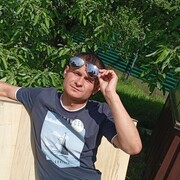  ,   , 35 ,   ,   , c , 