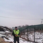 ���������� ������, ���� ������� ����, 45 ���, ������������ ��� ������, ����� � ���������, c�������� ���������, ���������