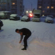 ���������� ���������, ���� ������� �����, 37 ���, ������������ ��� ������