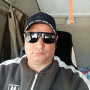 ���������� ����������, ���� ������� �������, 46 ���, ������������ ��� ������, ����� � ���������