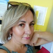 ���������� ���, ���� ������� �����, 42 ����, ������������ ��� ������, ����� � ���������, c�������� ���������, ���������