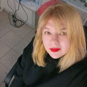  ,    , 38 ,   