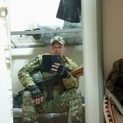 ���������� ������, ���� ������� �����, 35 ���, ������������ ��� ������, ����� � ���������