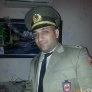 ���������� ����, ���� ������� Nazim, 46 ���, ������������ ��� ������