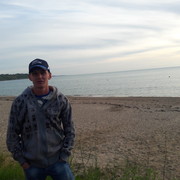  ,   , 32 ,  