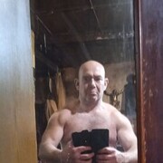 ���������� ��������, ���� ������� ������, 57 ���, ������������ ��� ������, ����� � ���������, c�������� ���������, ���������