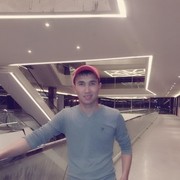 ���������� ��������, ���� ������� AZIZBEK, 35 ���, ������������ ��� ������, ����� � ���������, c�������� ���������, ���������