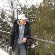  ,   , 38 ,   