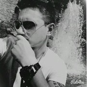  ,   , 31 ,   