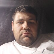 ���������� ��������, ���� ������� �����, 34 ����, ������������ ��� ������, ����� � ���������