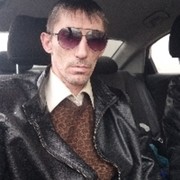  ,   Vyaheslav, 45 ,   ,   , c 