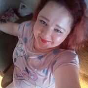 --,   , 42 ,   ,   , c , 