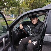 ���������� ������, ���� ������� ������, 39 ���, ������������ ��� ������, ����� � ���������, c�������� ���������, ���������