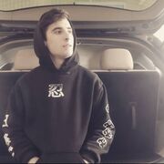 ���������� ������, ���� ����� ����, 25 ���, ������������ ��� c�������� ���������