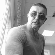   ,   , 55 ,   
