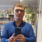  ,   , 31 ,   c 