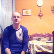  ,   , 53 ,   