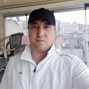 ���������� ������, ���� ������� �������, 46 ���, ������������ ��� ������, ����� � ���������