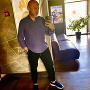  ,   , 52 ,   ,   , 