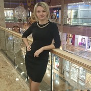 ���������� ������, ���� ������� ���, 37 ���, ������������ ��� ������, ����� � ���������, c�������� ���������