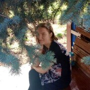 ���������� ��������, �����