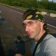 ���������� �����-���������, ���� ������� ���������, 35 ���, ������������ ��� ������, ����� � ���������, c�������� ���������