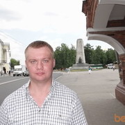  ,   , 42 ,  