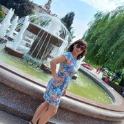  ,   , 47 ,     , c 