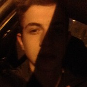 ���������� ������, ���� ������� Oleg, 27 ���, ������������ ��� ������, ����� � ���������, c�������� ���������