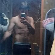  ,   Vladislav, 20 ,   ,   , c 