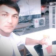 ���������� �������, ���� ������� Mansurbek, 29 ���, ������������ ��� ������, ����� � ���������