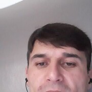  ,   , 37 ,   ,   