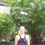 � � ��������.