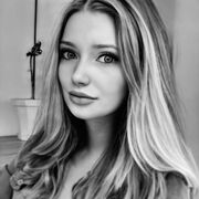   ,   Ksenia, 28 ,   ,   