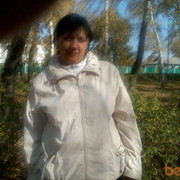 ���������� ������������, ���� ������� �������, 46 ���, ������������ ��� ���������