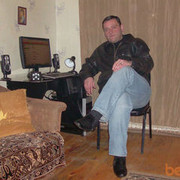 ���������� �������, ���� ������� Garbuhka, 49 ���, ������������ ��� ������