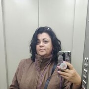 ���������� �����, ���� ������� �����, 53 ����, ������������ ��� ����� � ���������