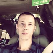 ���������� ���������, ���� ������� �����, 35 ���, ������������ ��� ������, ����� � ���������, c�������� ���������