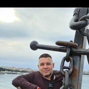 ���������� ���������, ���� ������� StaS, 40 ���, ������������ ��� ������, ����� � ���������