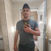  ,   , 24 ,   ,   , c 