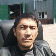  ,   Daulet, 41 ,   ,   , c 