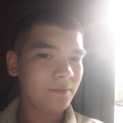  ,   Dili, 20 ,   ,   