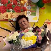   ,   , 62 ,   ,   , c 