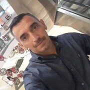 ���������� ������, ���� ������� �������, 61 ���, ������������ ��� ����� � ���������, c�������� ���������, ���������