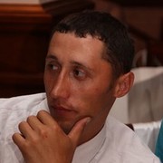 ���������� �����-���������, ���� ������� ���������, 46 ���, ������������ ��� ������, ���������