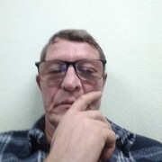  ,   , 53 ,   c 