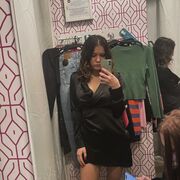 ���������� ������, ���� ������� ������, 22 ����, ������������ ��� ���������