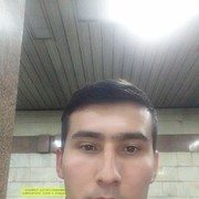  ,   Akosh, 40 ,   ,   , c 
